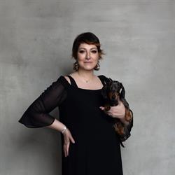 Liquirizia Studio Fotografico gravidanza neonati bambini ritratti bologna