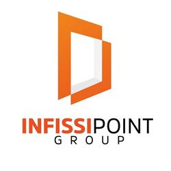 Infissi Point Group Firenze