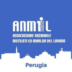 Anmil Onlus