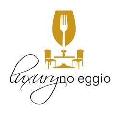 Luxury Noleggio