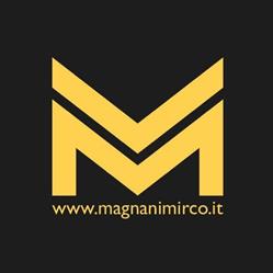 Mirco Magnani - Studio Tecnico