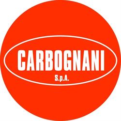 Carbognani S.p.A.