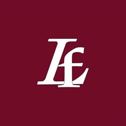 Logistica Funeraria Srl