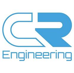 CR Engineering - Officina meccanica di precisione