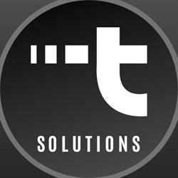Temrex Solutions S.r.l.