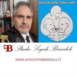 STUDIO LEGALE Brandoli