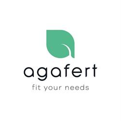 Agafert S.r.l.