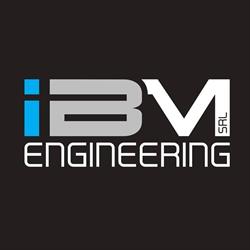 IBM Engineering S.r.l.