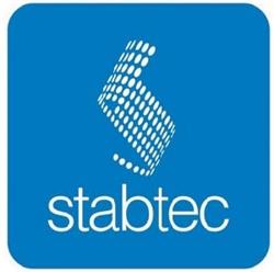 Stabtec Srl