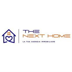 The Next Home - L'Immobiliare.com - Firenze