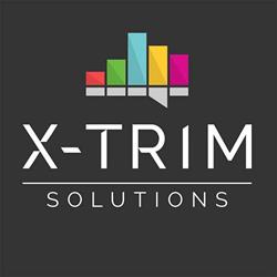 x-trim solutions