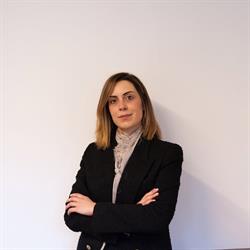 Studio Notarile Policino Gerarda Sara
