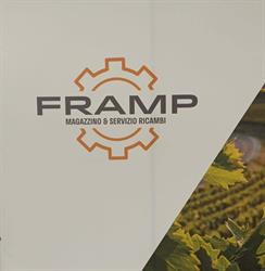 Framp srls
