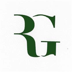 Studio Dentistico Dr. Giulio Raffaghello