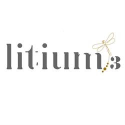 Litium 3 B&B