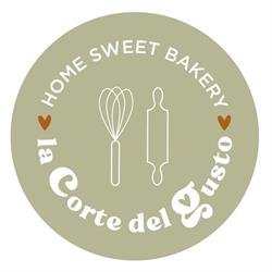 La Corte del Gusto