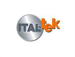 Ital-Tek