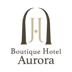 Aurora Boutique Hotel & Private Spa