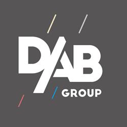 DAB Group srl