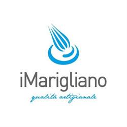 iMarigliano