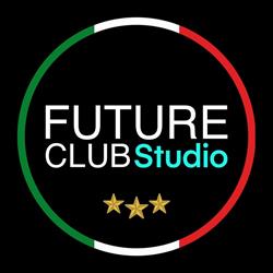 Future Shop & Club
