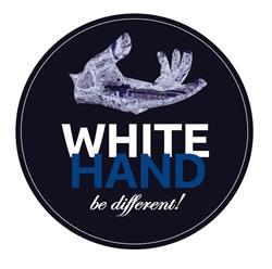 Whitehand Srls Vendita e Assistenza Informatica -Telefonia - Electronica