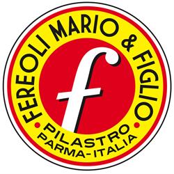 FEREOLI MARIO E FIGLIO SNC
