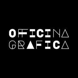 Officina Grafica
