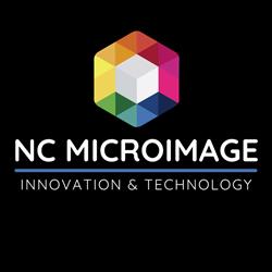 Nc Microimage - Negozio informatica