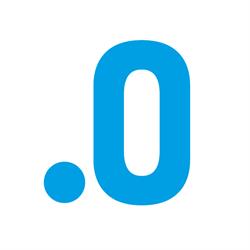 PuntoZero