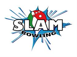 Slambowling