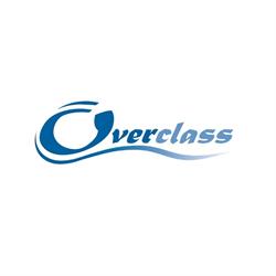 OverClass - Centro Dimagrimento a Mestre