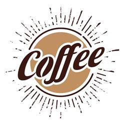 Tua Cialda srl - Coffee-Food - INGROSSO CAFFÈ