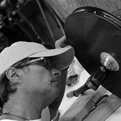 Marcello Renna Compositi