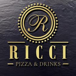 Ricci Pizza & Drinks
