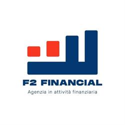 F2 Financial - Agenzia in Attività Finanziaria monomandataria di Sigla Credit