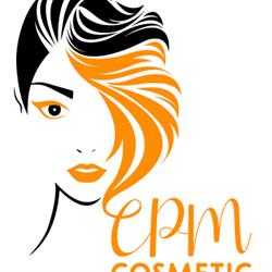 CPM Cosmetic S.n.c. - Crema