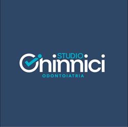 Studio Chinnici - Odontoiatria