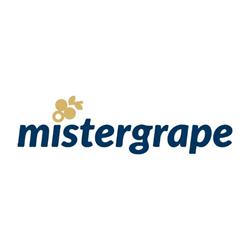 Mistergrape