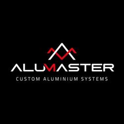 Alumaster S.r.l.
