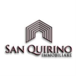 San Quirino Immobiliare