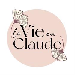 La Vie en Claude