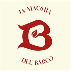 Ristorante "La Macchia del Barco"