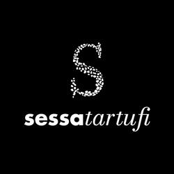 SESSA TARTUFI