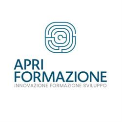 Apri Formazione Srl