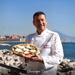 Giuseppe Vesi