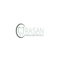 Orasan Ambulatorio Dentistico