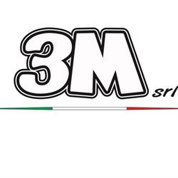 3M srl