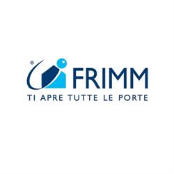 FRIMM Castellammare Di Stabia