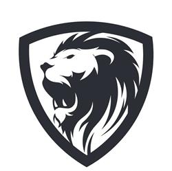 VIGILANZA APRICENA SRL